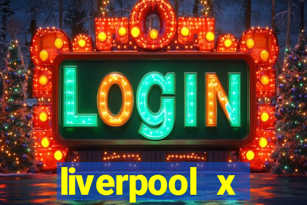 liverpool x manchester city ao vivo multicanais