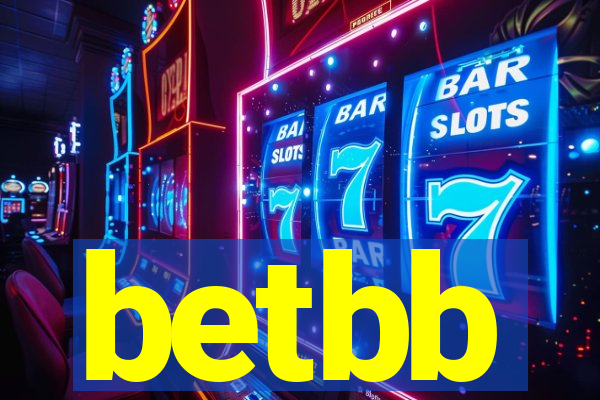 betbb