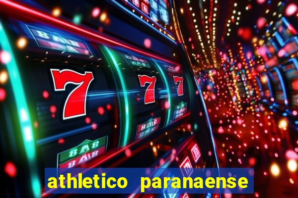 athletico paranaense x cuiaba palpite