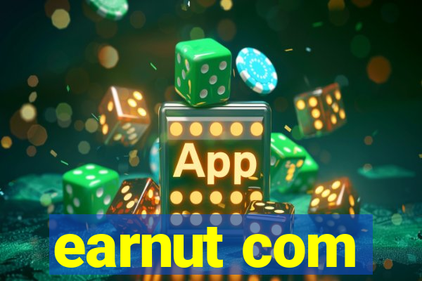 earnut com