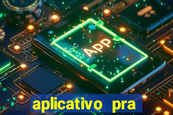 aplicativo pra assistir xvideo