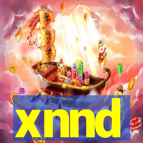 xnnd