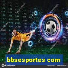 bbsesportes com