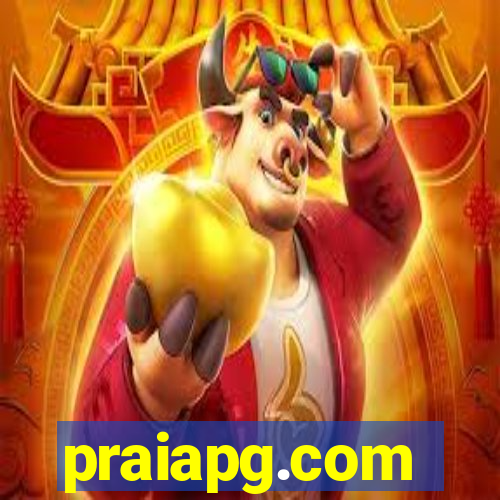 praiapg.com