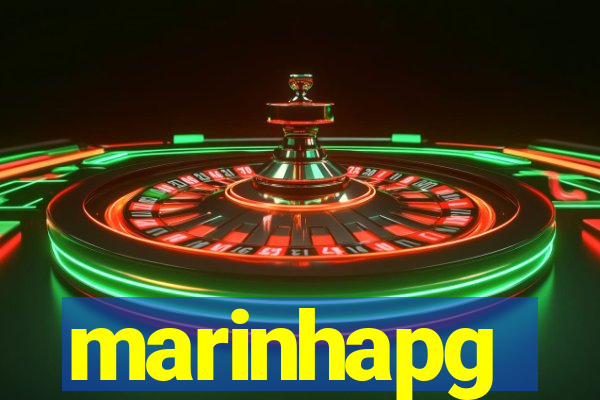 marinhapg