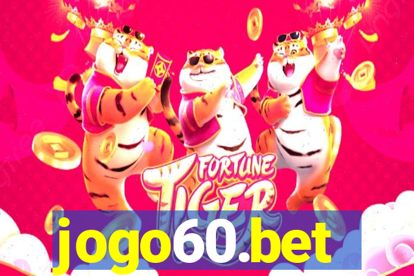 jogo60.bet