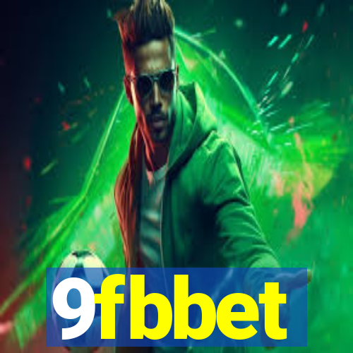 9fbbet
