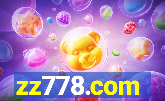 zz778.com