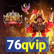 76qvip