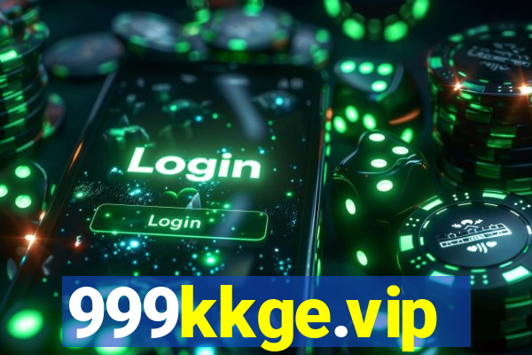 999kkge.vip