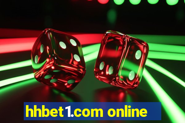 hhbet1.com online