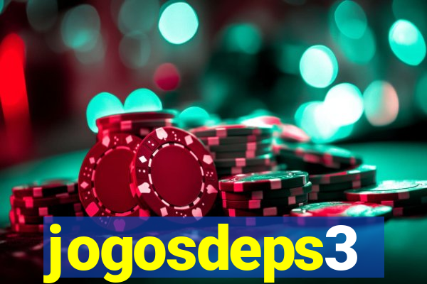 jogosdeps3