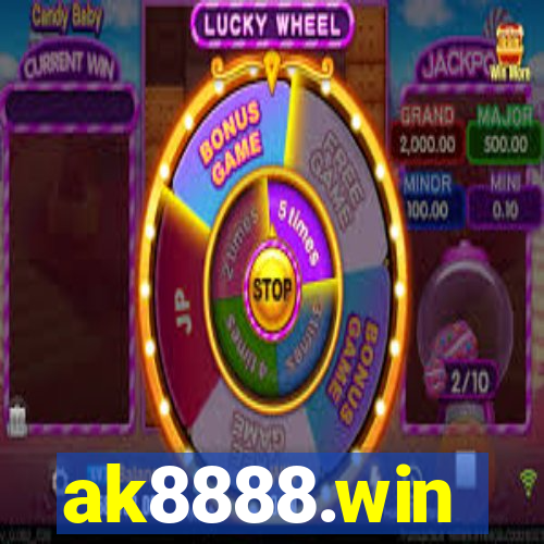ak8888.win