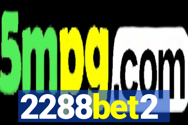 2288bet2