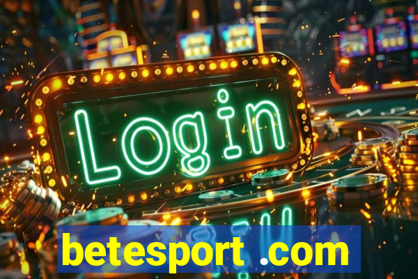 betesport .com