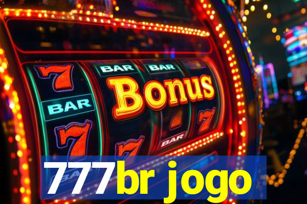 777br jogo