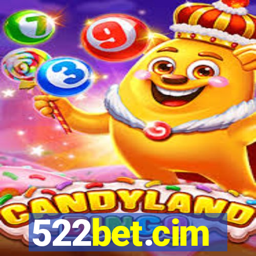 522bet.cim