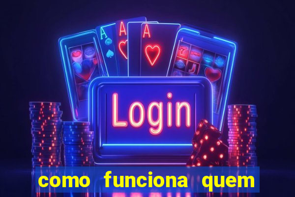 como funciona quem vence o resto do jogo