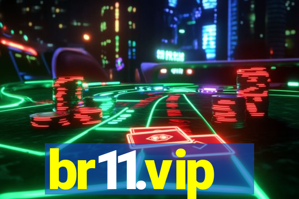 br11.vip