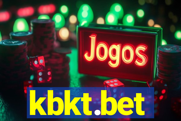 kbkt.bet