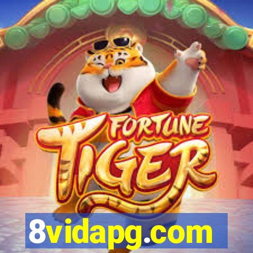 8vidapg.com
