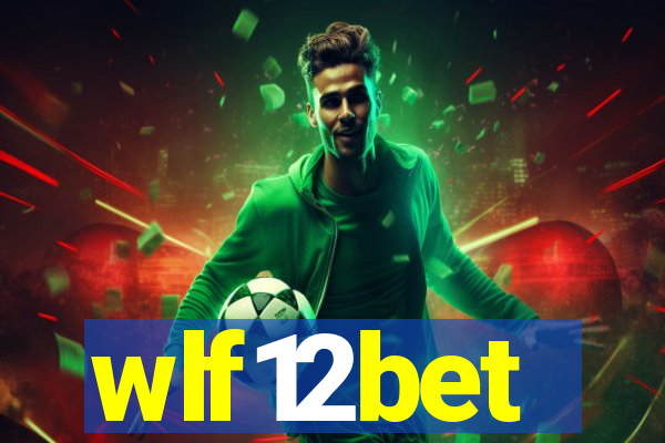 wlf12bet