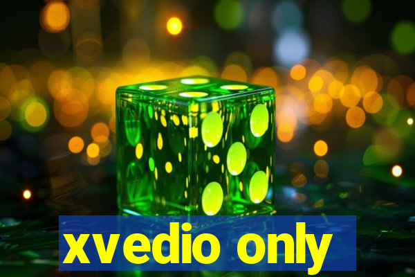 xvedio only