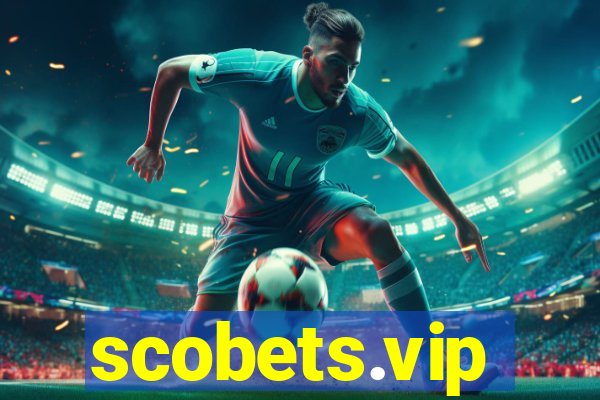 scobets.vip