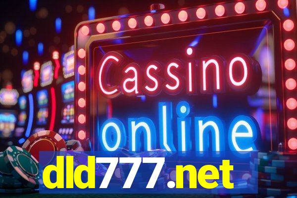 dld777.net