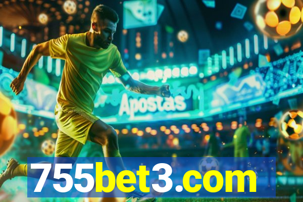 755bet3.com