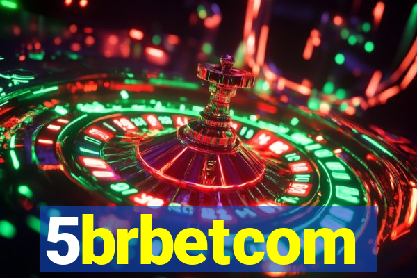 5brbetcom
