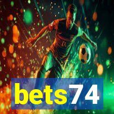 bets74