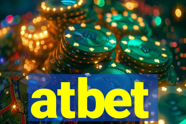 atbet