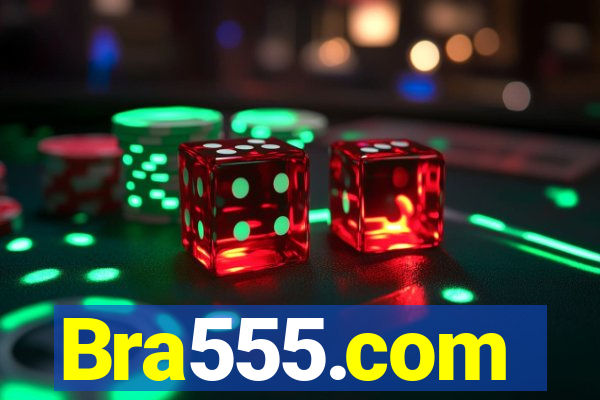 Bra555.com