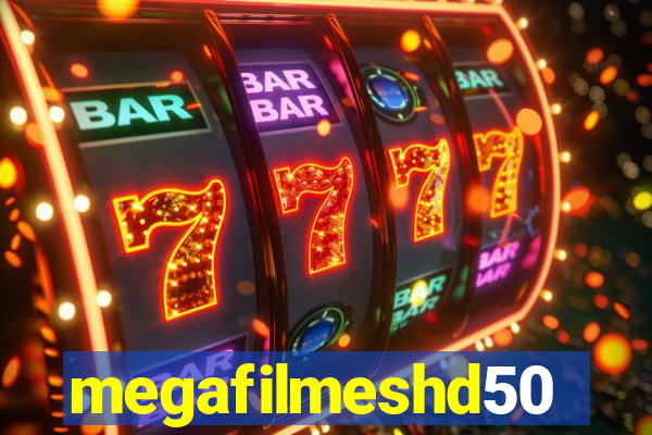 megafilmeshd50 assistir filmes e séries online grátis