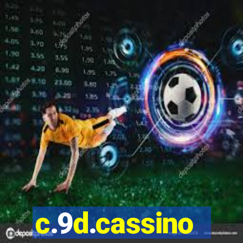 c.9d.cassino