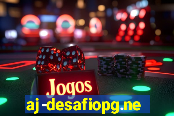 aj-desafiopg.net