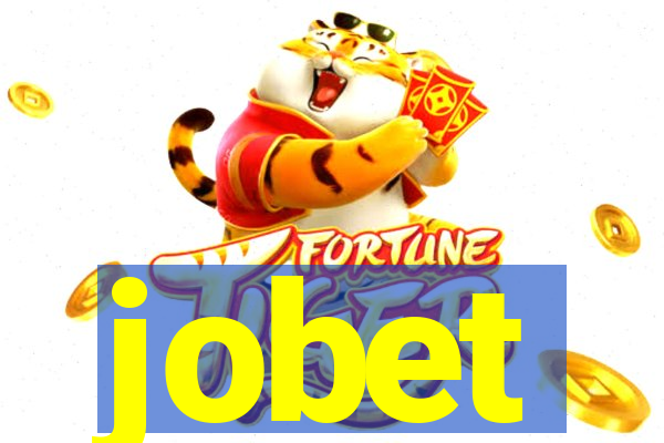 jobet