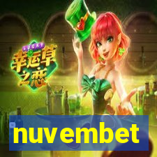 nuvembet