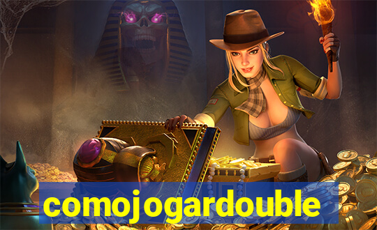 comojogardouble