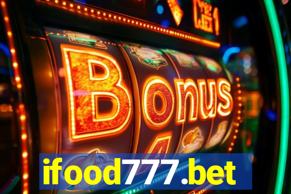 ifood777.bet