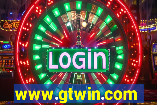 www.gtwin.com