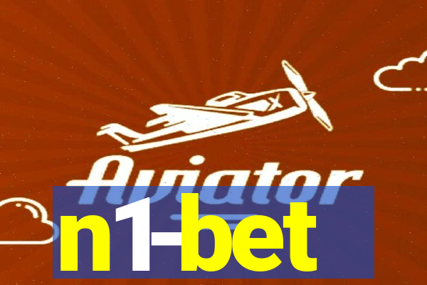 n1-bet