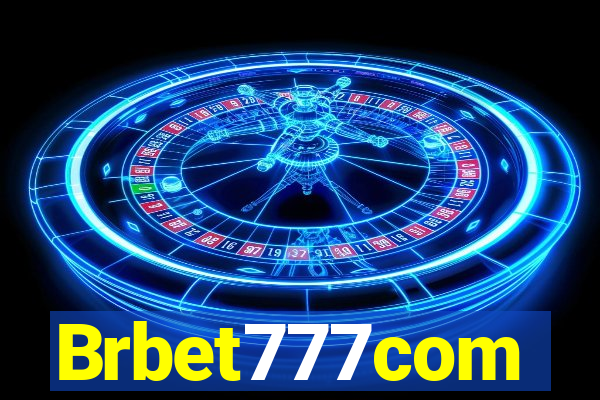 Brbet777com