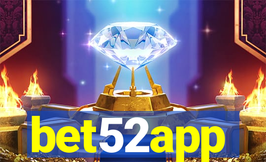 bet52app