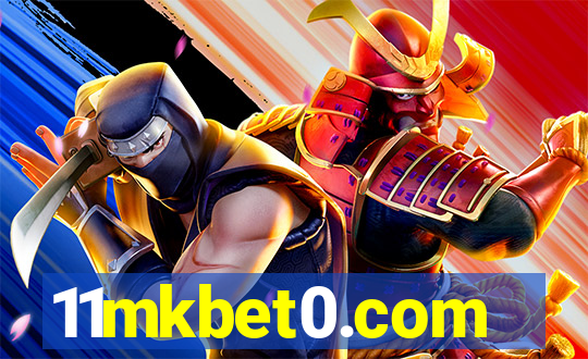 11mkbet0.com