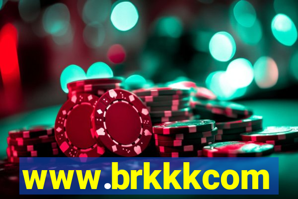 www.brkkkcom