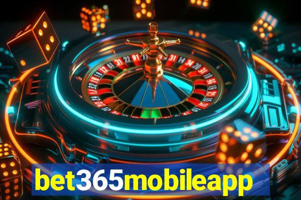 bet365mobileapp