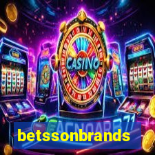 betssonbrands