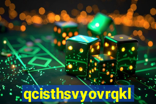 qcisthsvyovrqklq.top